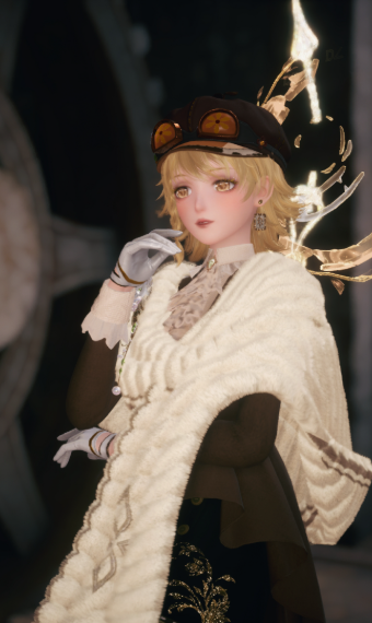 Lillian image