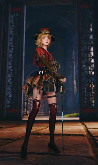Nikki image