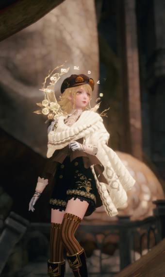 Nikki image