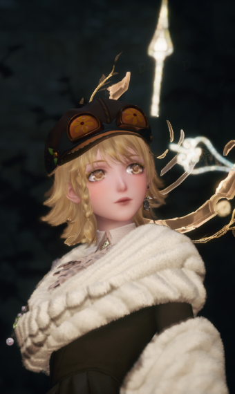Nikki image