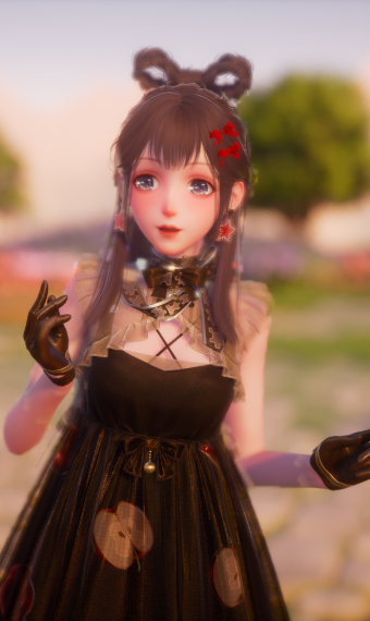 Nikki image
