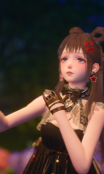 Nikki image