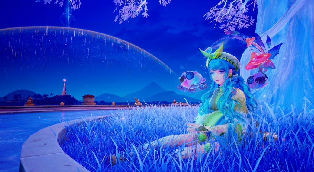 Nikki image