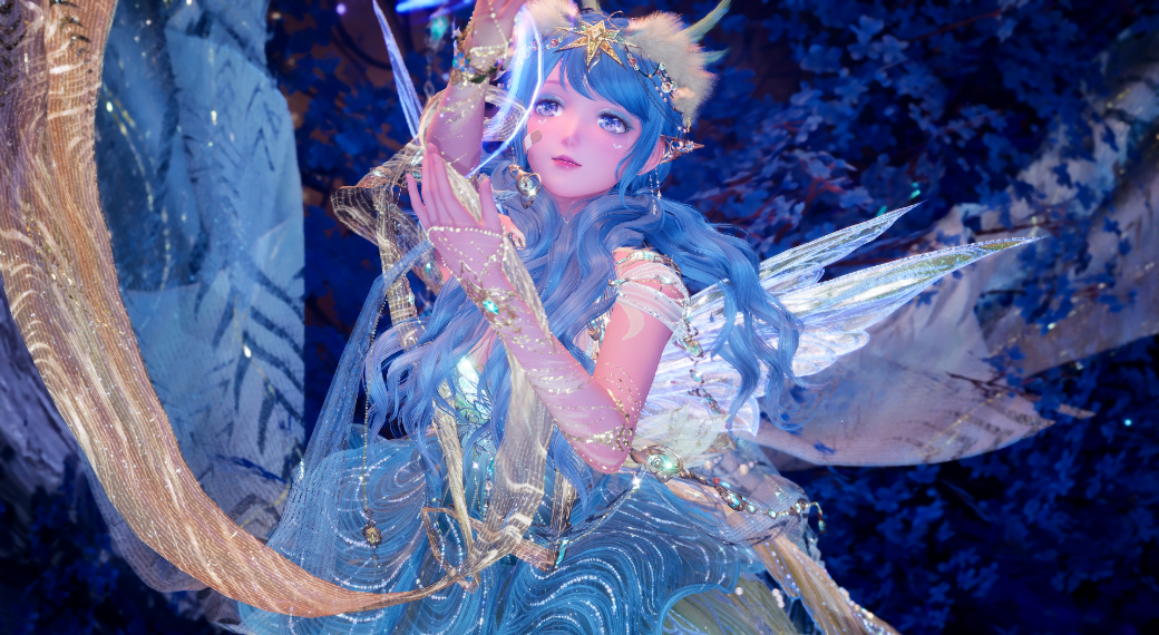 Nikki image