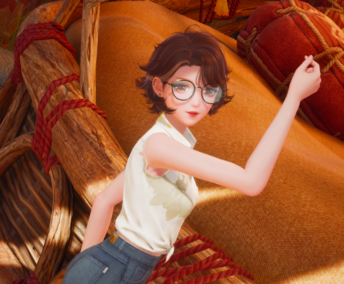 Nikki image