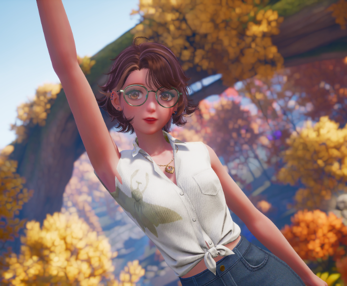 Nikki image