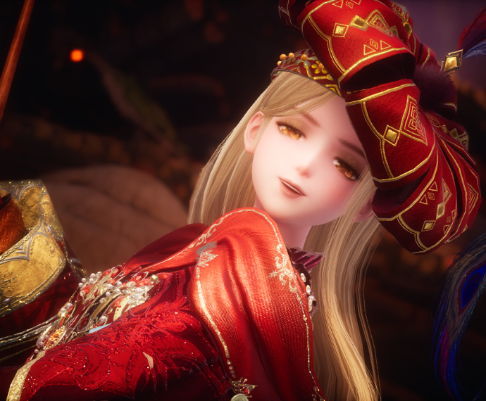 Nikki image