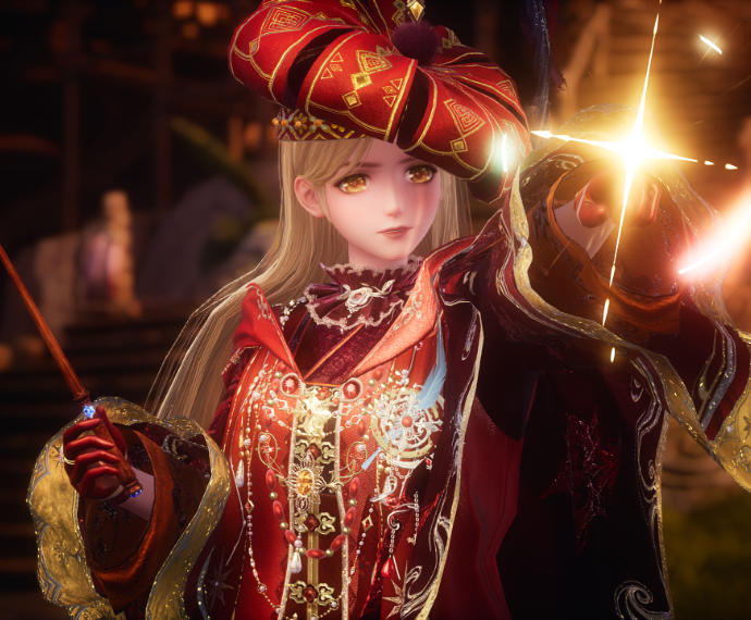 Nikki image