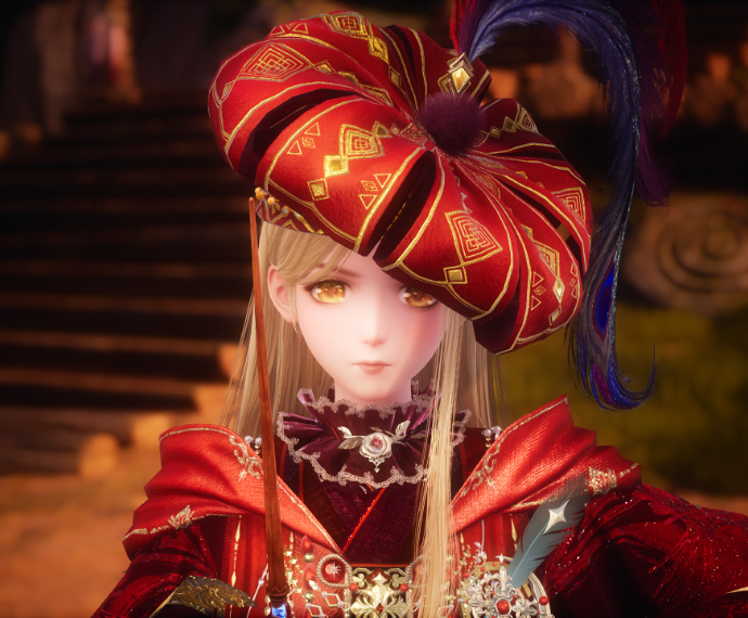 Nikki image