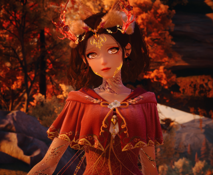 Nikki image