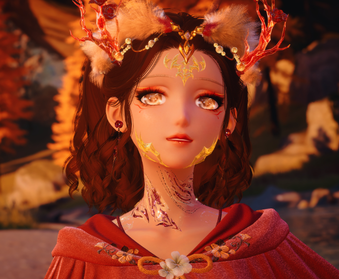 Nikki image