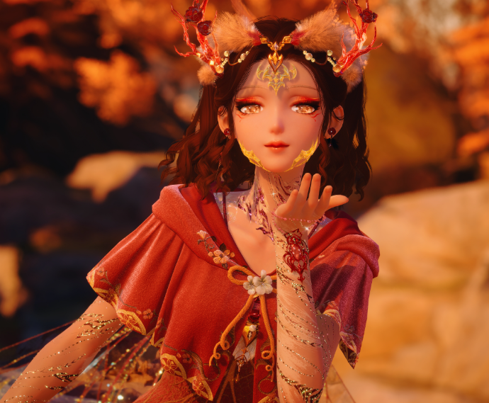 Nikki image