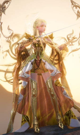 nikki image