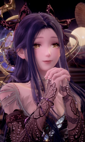 Nikki image