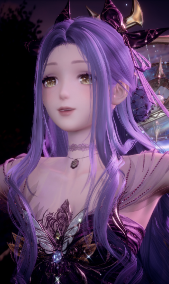 Nikki image