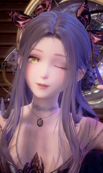 Nikki image