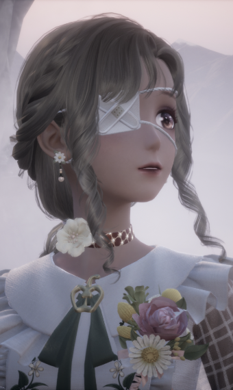 Ivory image