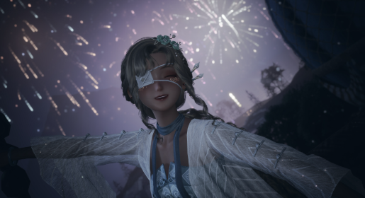 nikki image