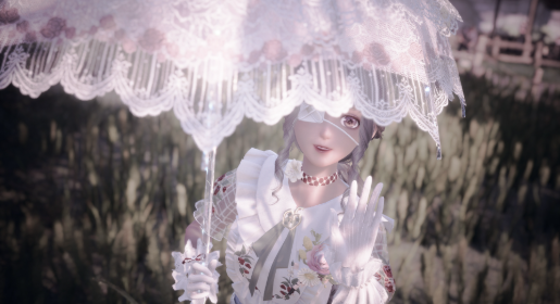 nikki image