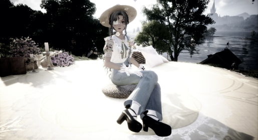 nikki image