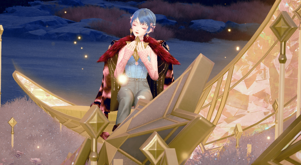 Nikki image