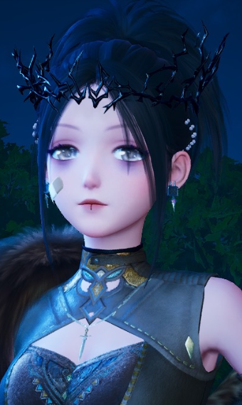 Nikki image