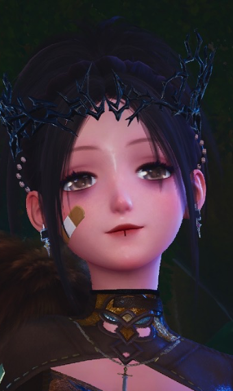 Nikki image