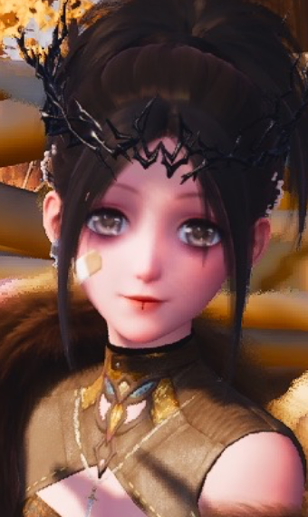 Nikki image