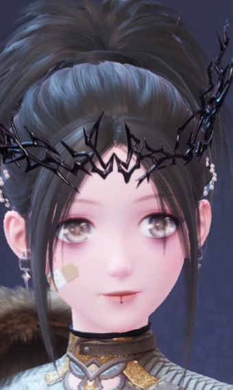 Nikki image