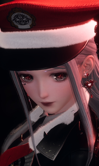 Nikki image
