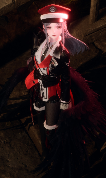 Nikki image