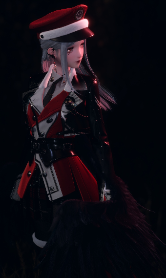 Nikki image