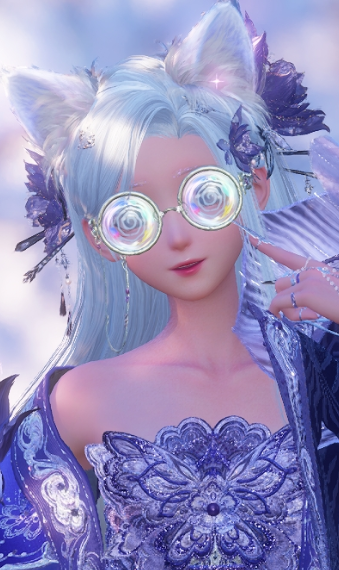 Nikki image