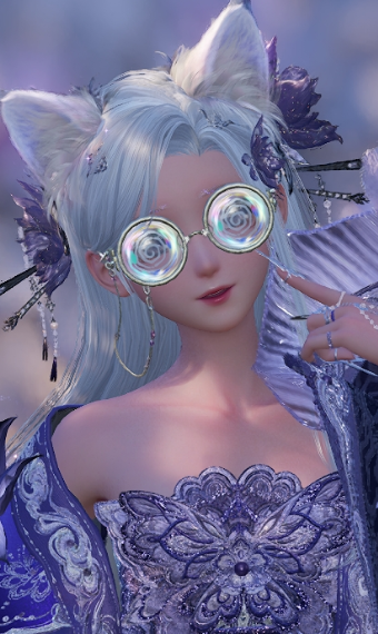 Nikki image