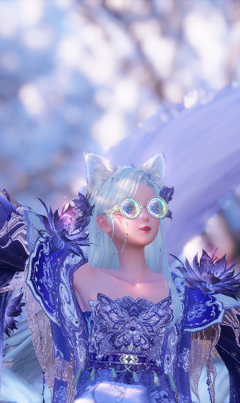 Nikki image