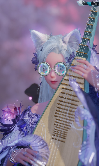 Nikki image