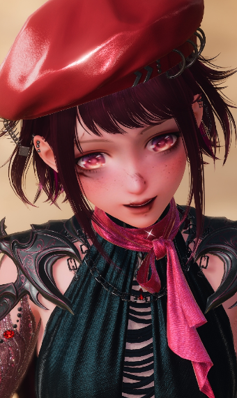 Nikki image