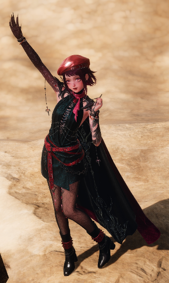 Nikki image