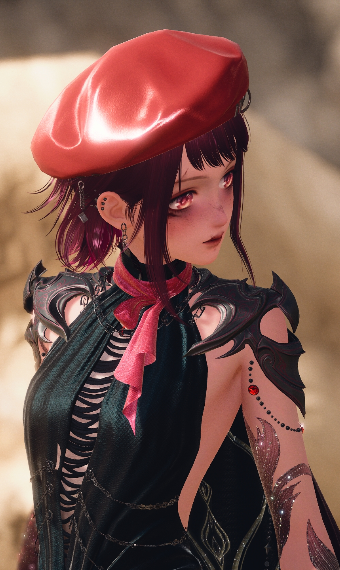 Nikki image