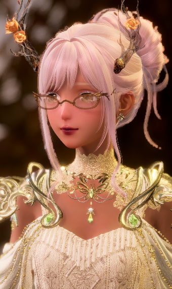 nikki.Name