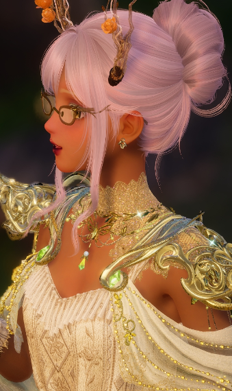 Nikki image