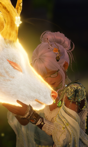Nikki image