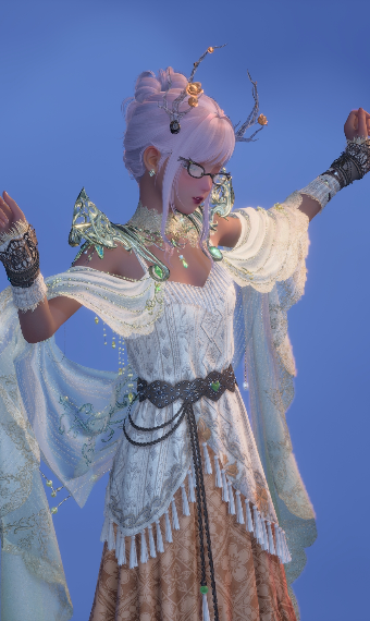 Nikki image