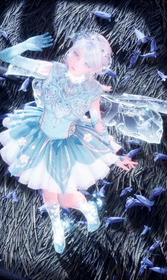 Nikki image