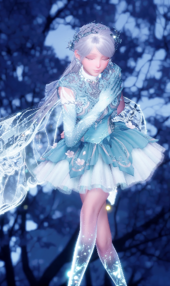Nikki image