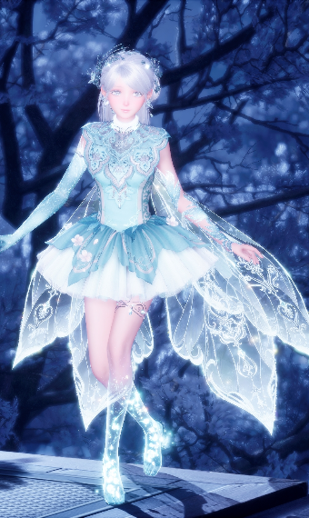 Nikki image