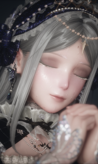 nikki.Name