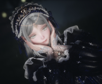 First image