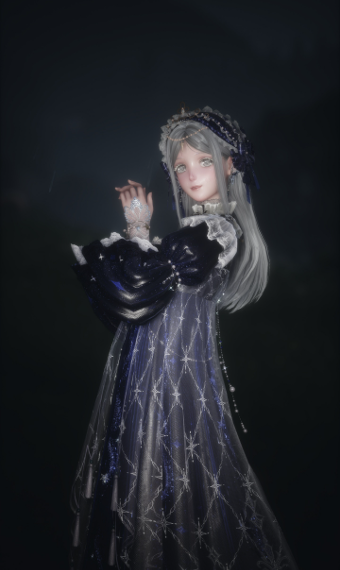 nikki image
