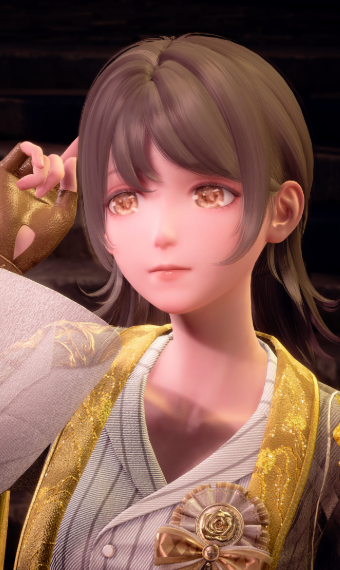 Nikki image